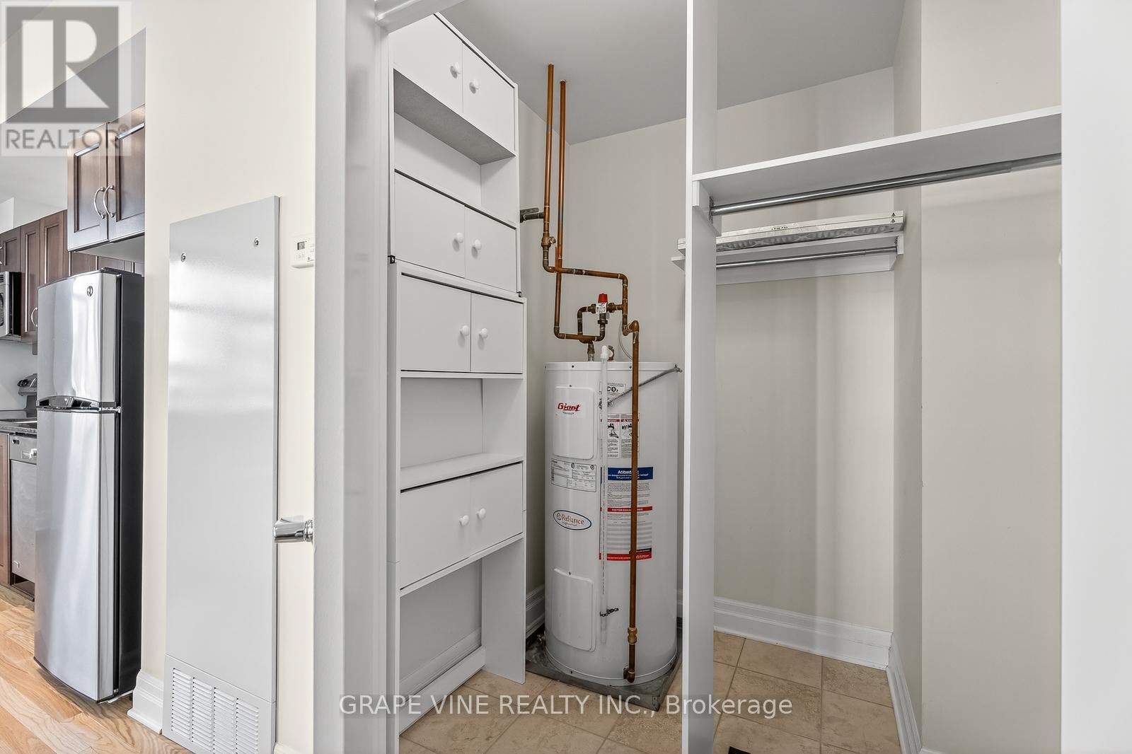 1405 - 245 Kent Street, Ottawa, Ontario  K2P 0A5 - Photo 25 - X12713950