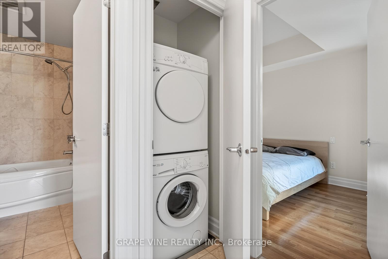 1405 - 245 Kent Street, Ottawa, Ontario  K2P 0A5 - Photo 26 - X12713950