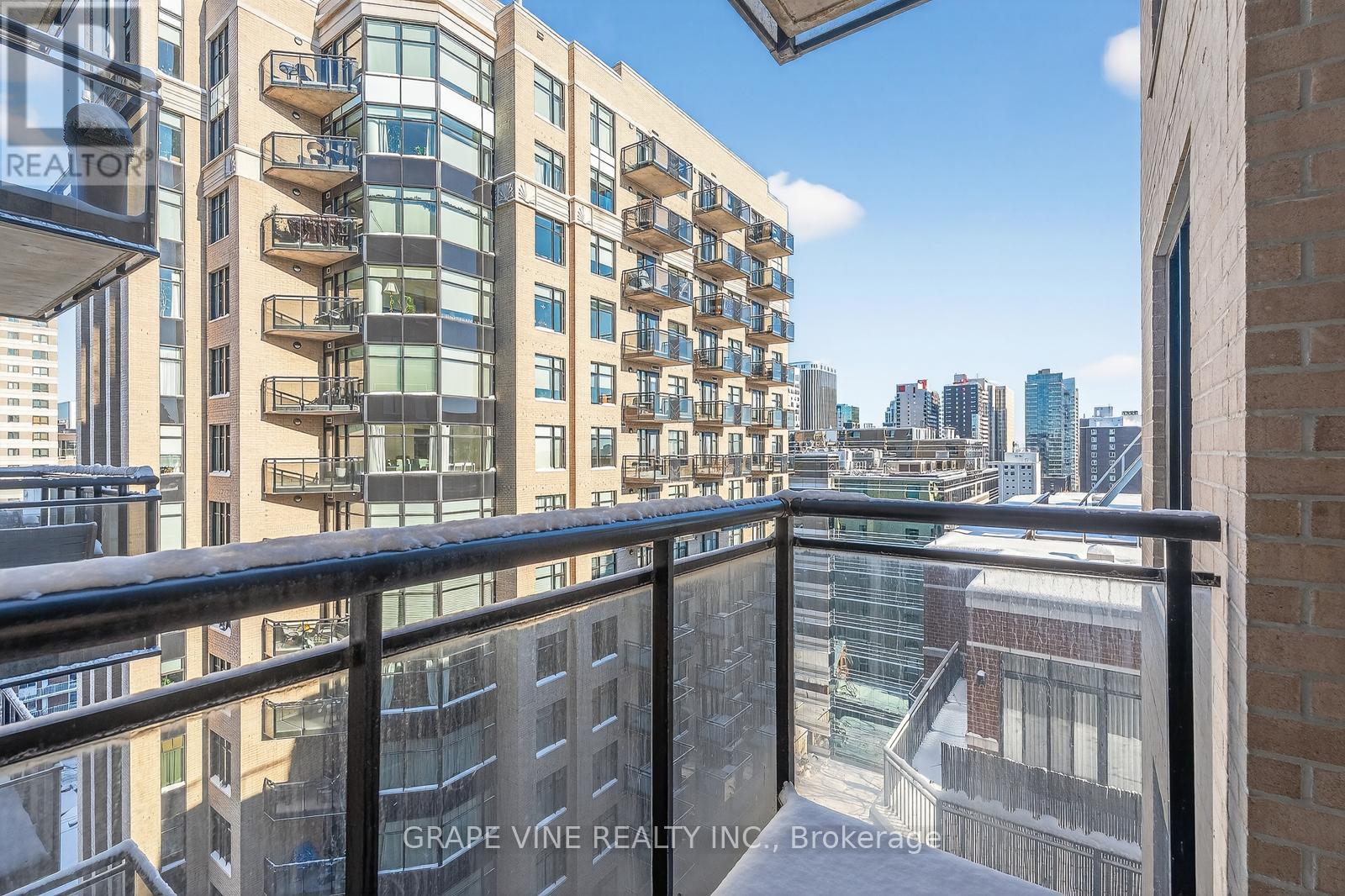 1405 - 245 Kent Street, Ottawa, Ontario  K2P 0A5 - Photo 27 - X12713950