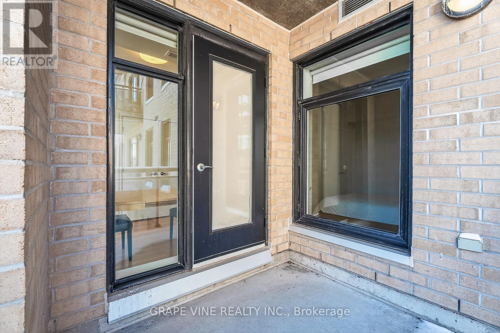 1405 - 245 Kent Street, Ottawa, Ontario  K2P 0A5 - Photo 30 - X12713950