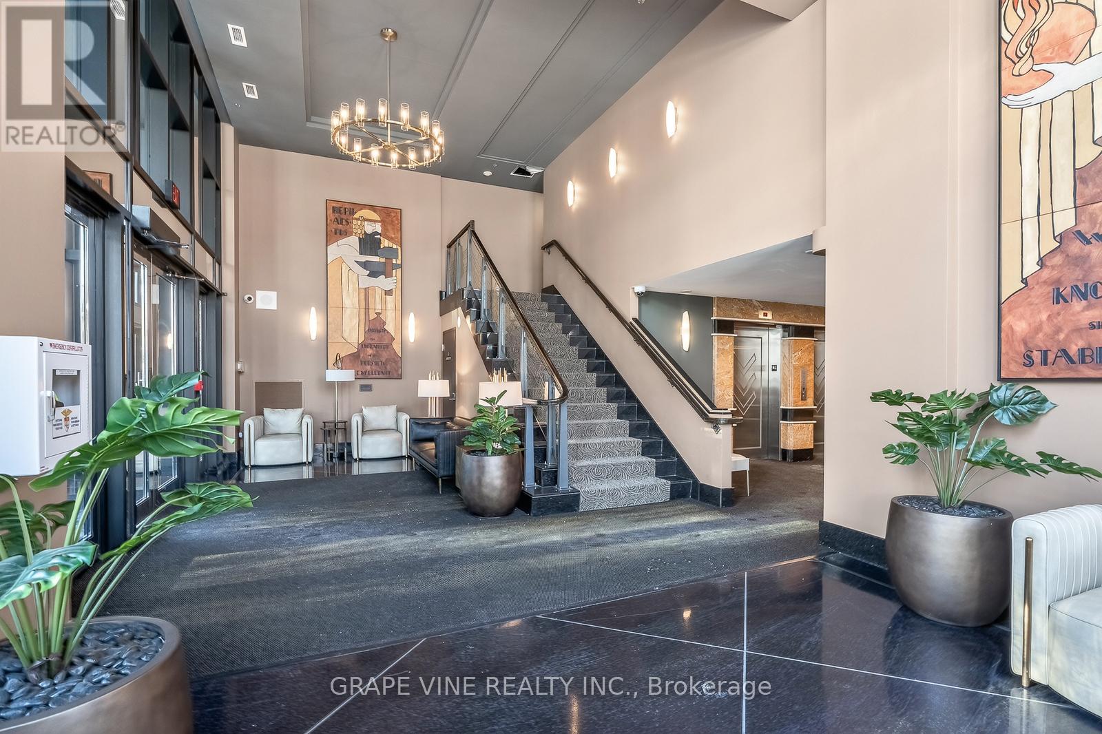 1405 - 245 Kent Street, Ottawa, Ontario  K2P 0A5 - Photo 5 - X12713950