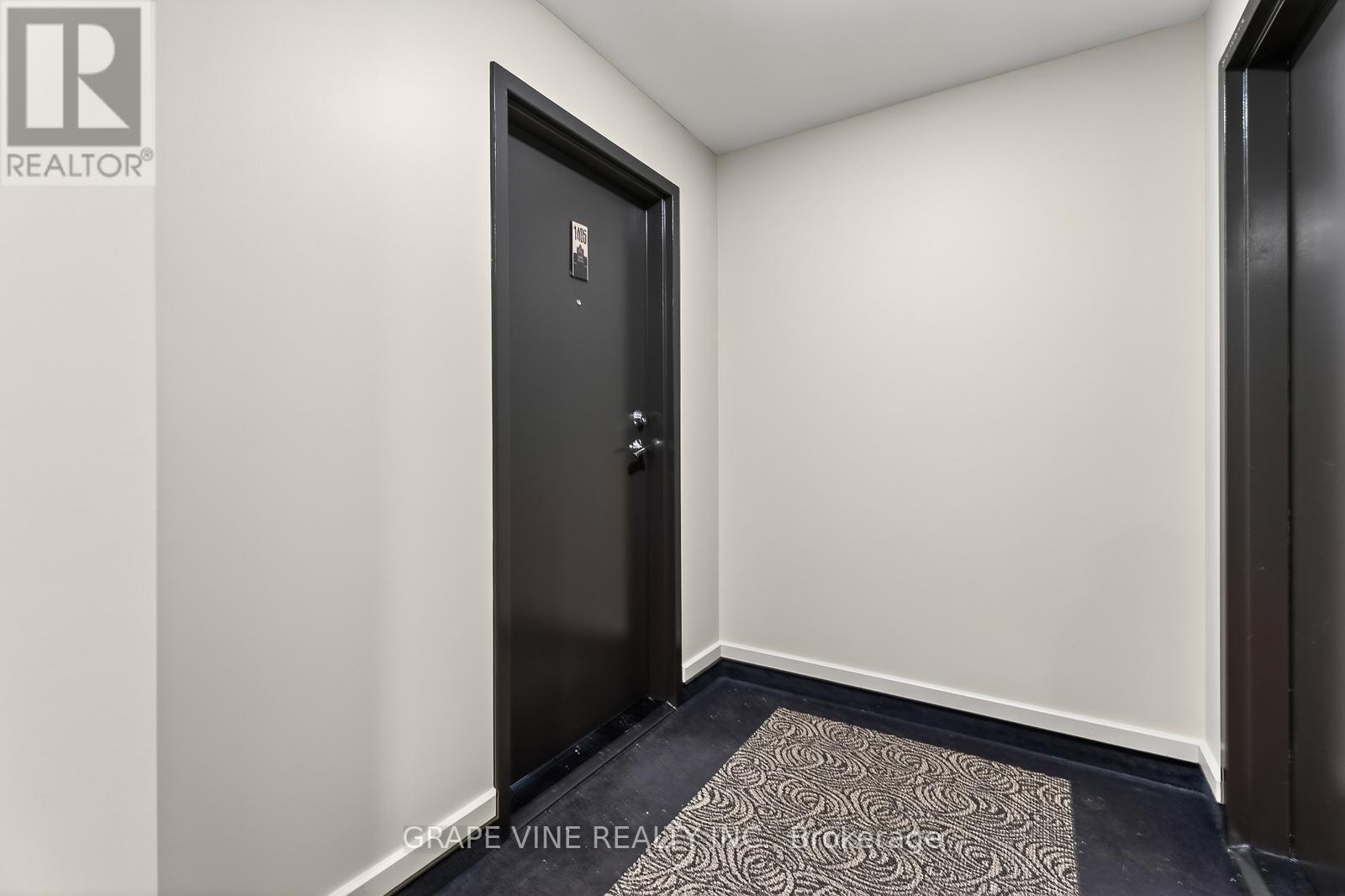 1405 - 245 Kent Street, Ottawa, Ontario  K2P 0A5 - Photo 7 - X12713950