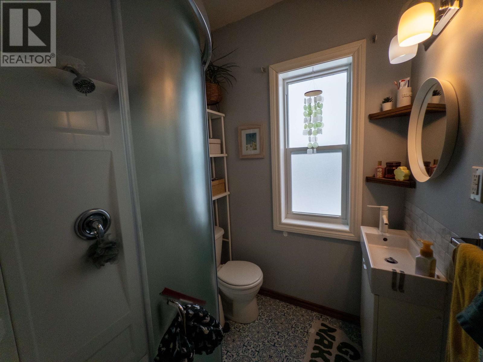 304 Ross Street, Kenora, Ontario  P0X 1C0 - Photo 14 - TB2600041