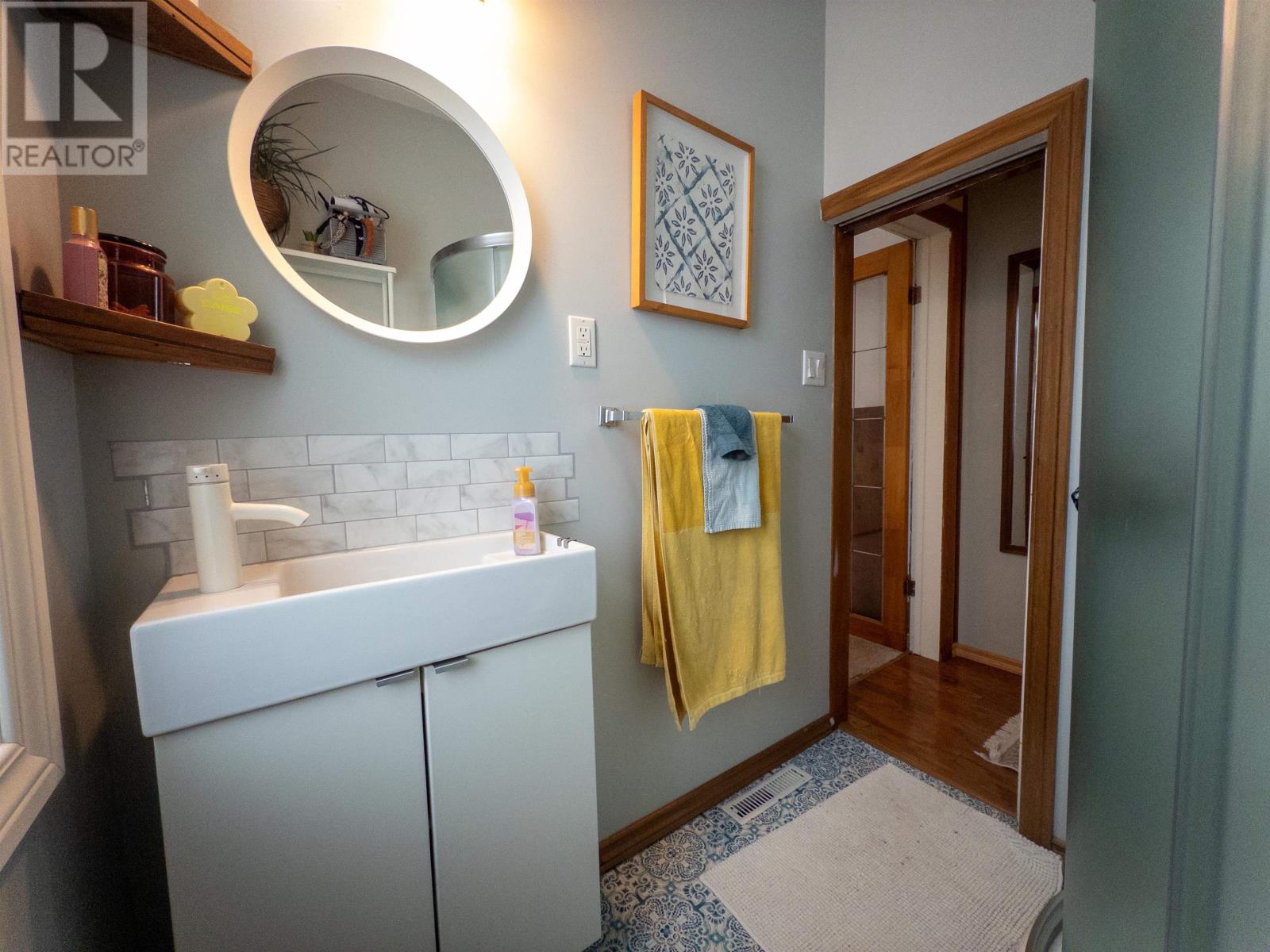 304 Ross Street, Kenora, Ontario  P0X 1C0 - Photo 15 - TB2600041