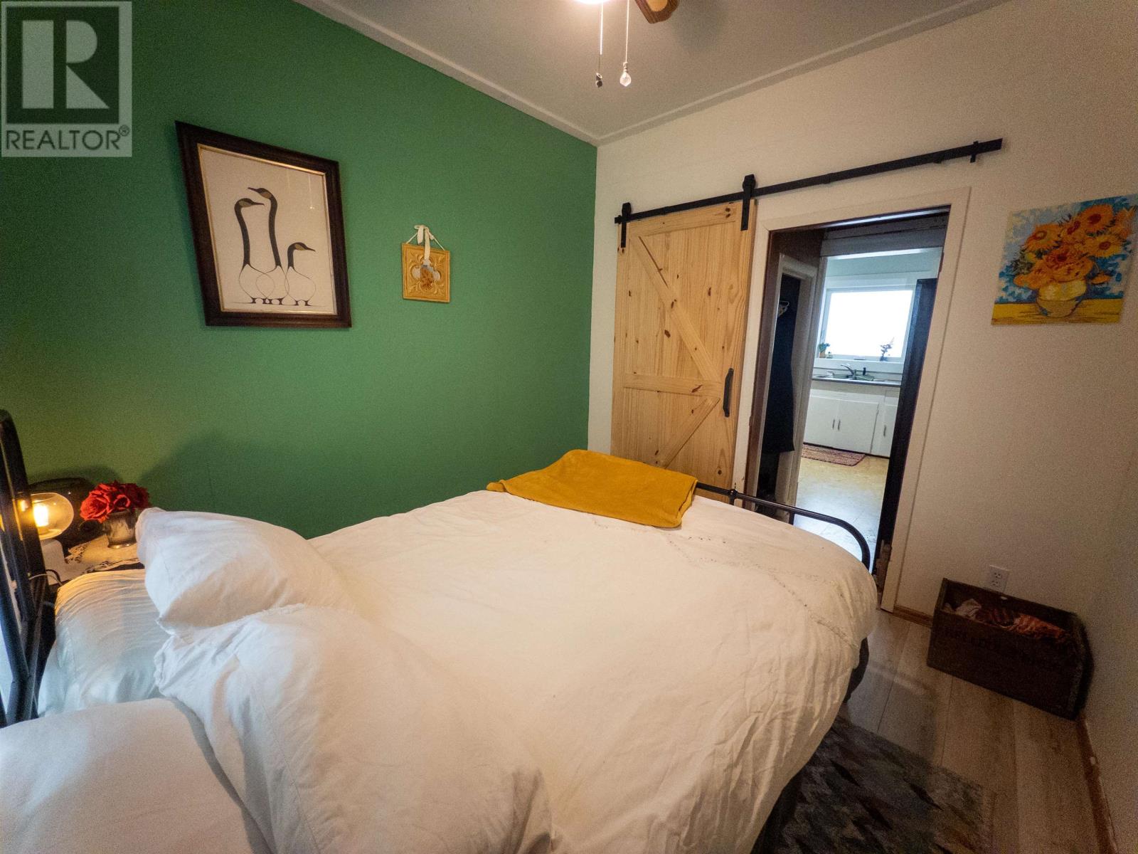 304 Ross Street, Kenora, Ontario  P0X 1C0 - Photo 13 - TB2600041