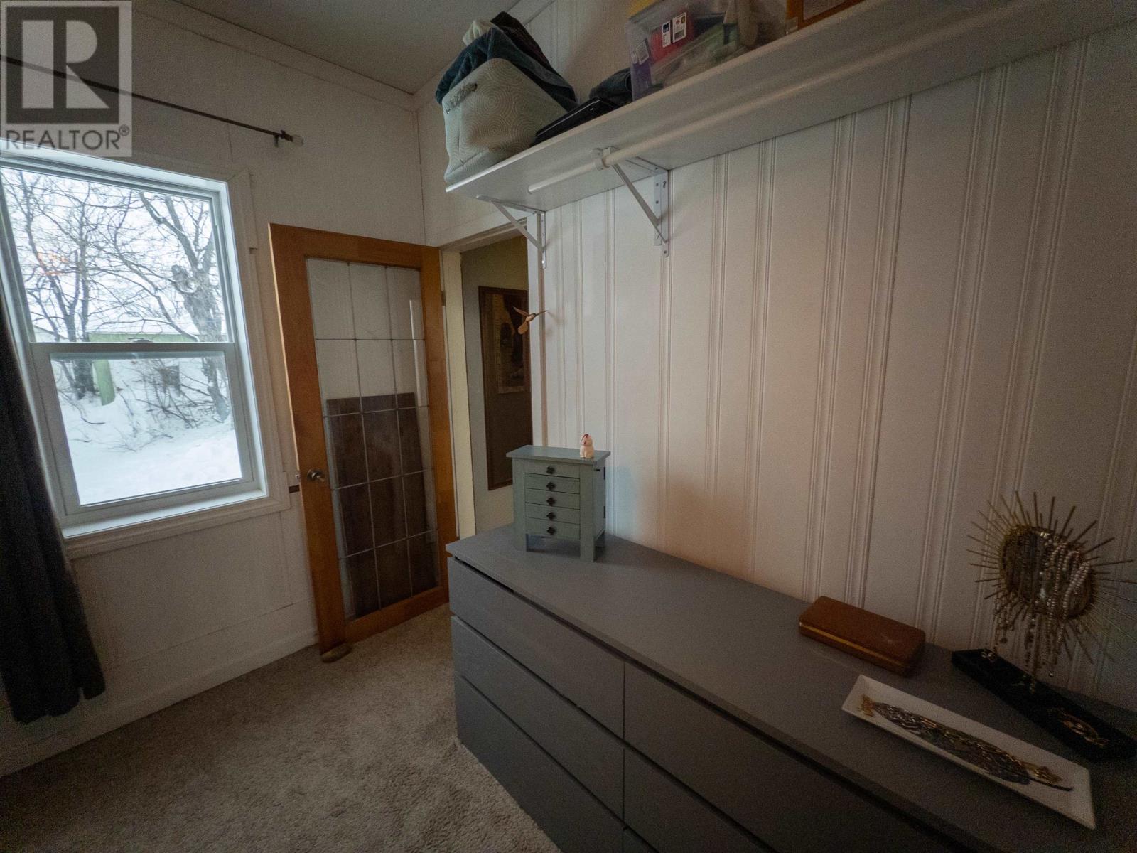 304 Ross Street, Kenora, Ontario  P0X 1C0 - Photo 17 - TB2600041