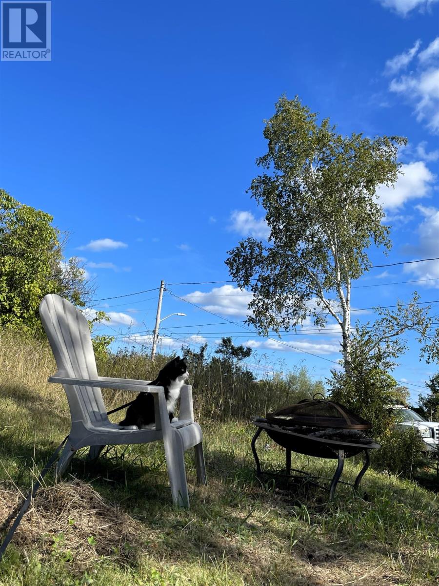 304 Ross Street, Kenora, Ontario  P0X 1C0 - Photo 24 - TB2600041