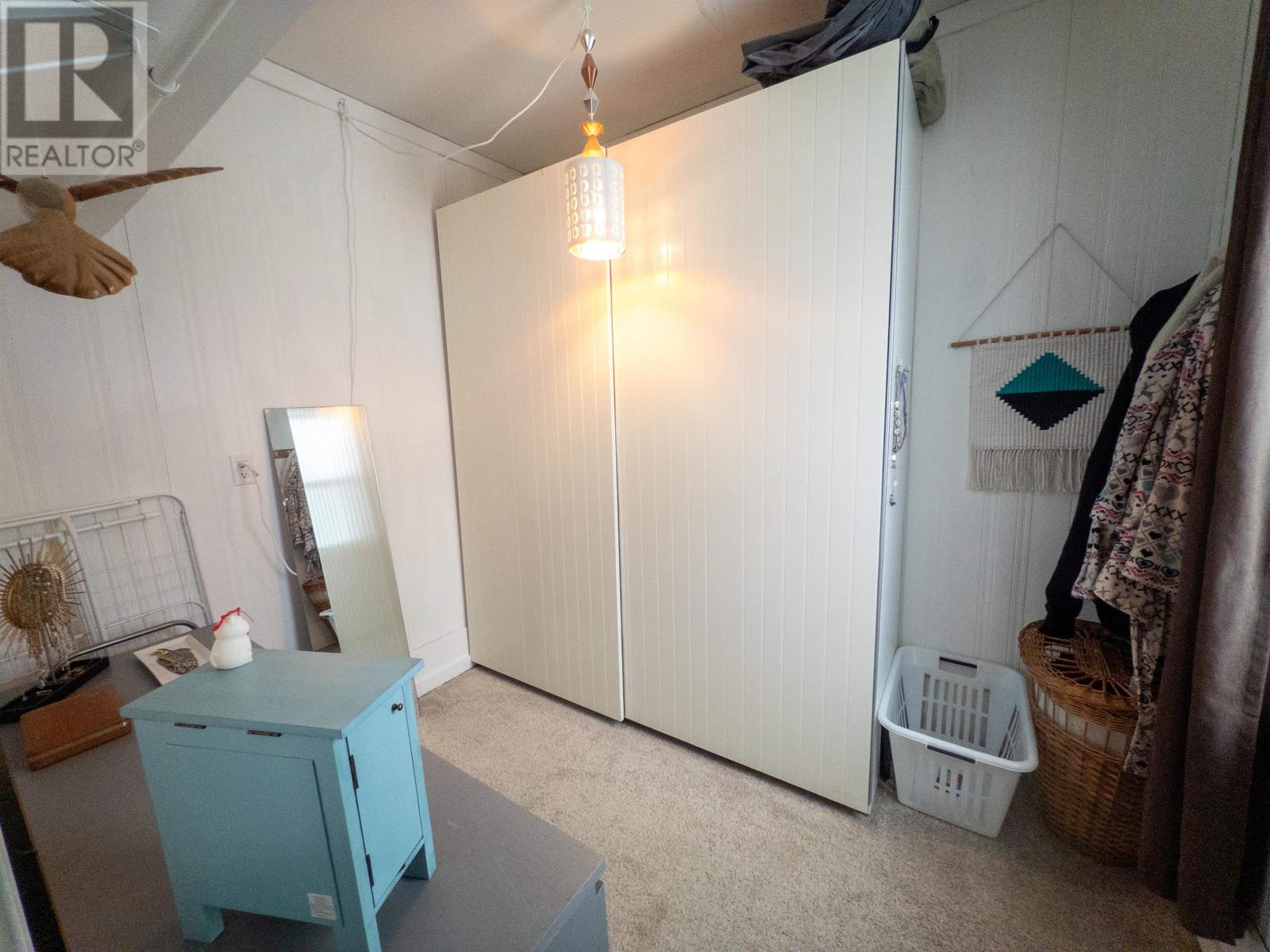 304 Ross Street, Kenora, Ontario  P0X 1C0 - Photo 16 - TB2600041