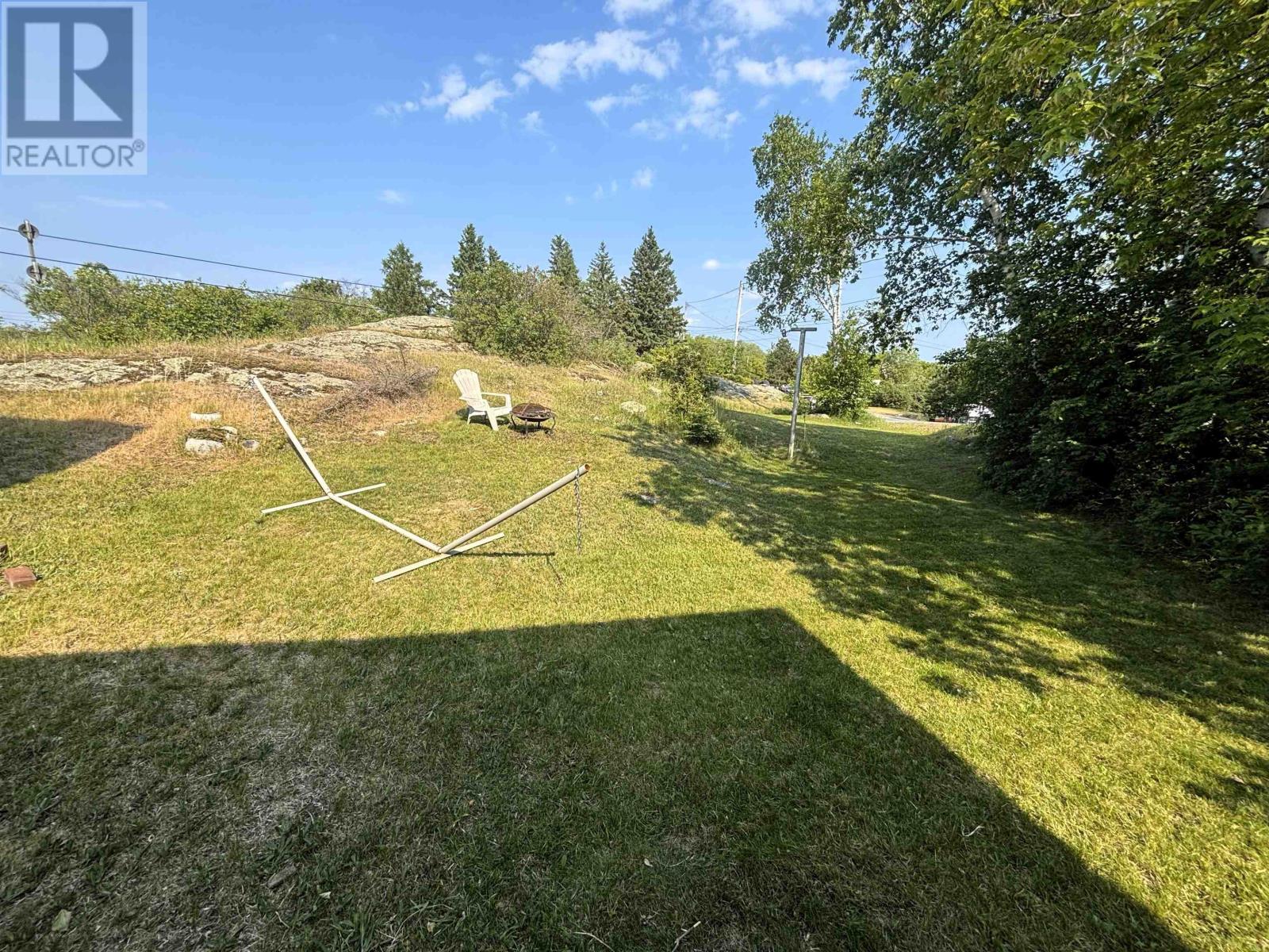 304 Ross Street, Kenora, Ontario  P0X 1C0 - Photo 23 - TB2600041