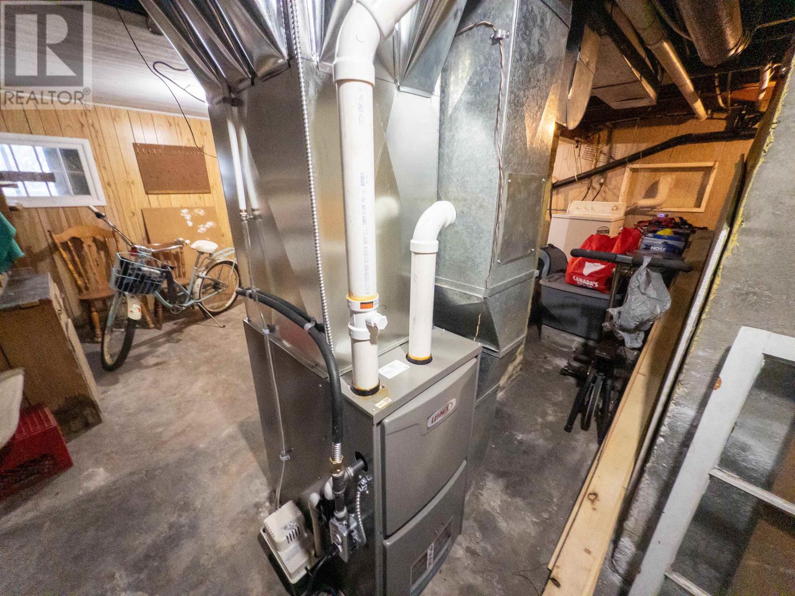 304 Ross Street, Kenora, Ontario  P0X 1C0 - Photo 20 - TB2600041