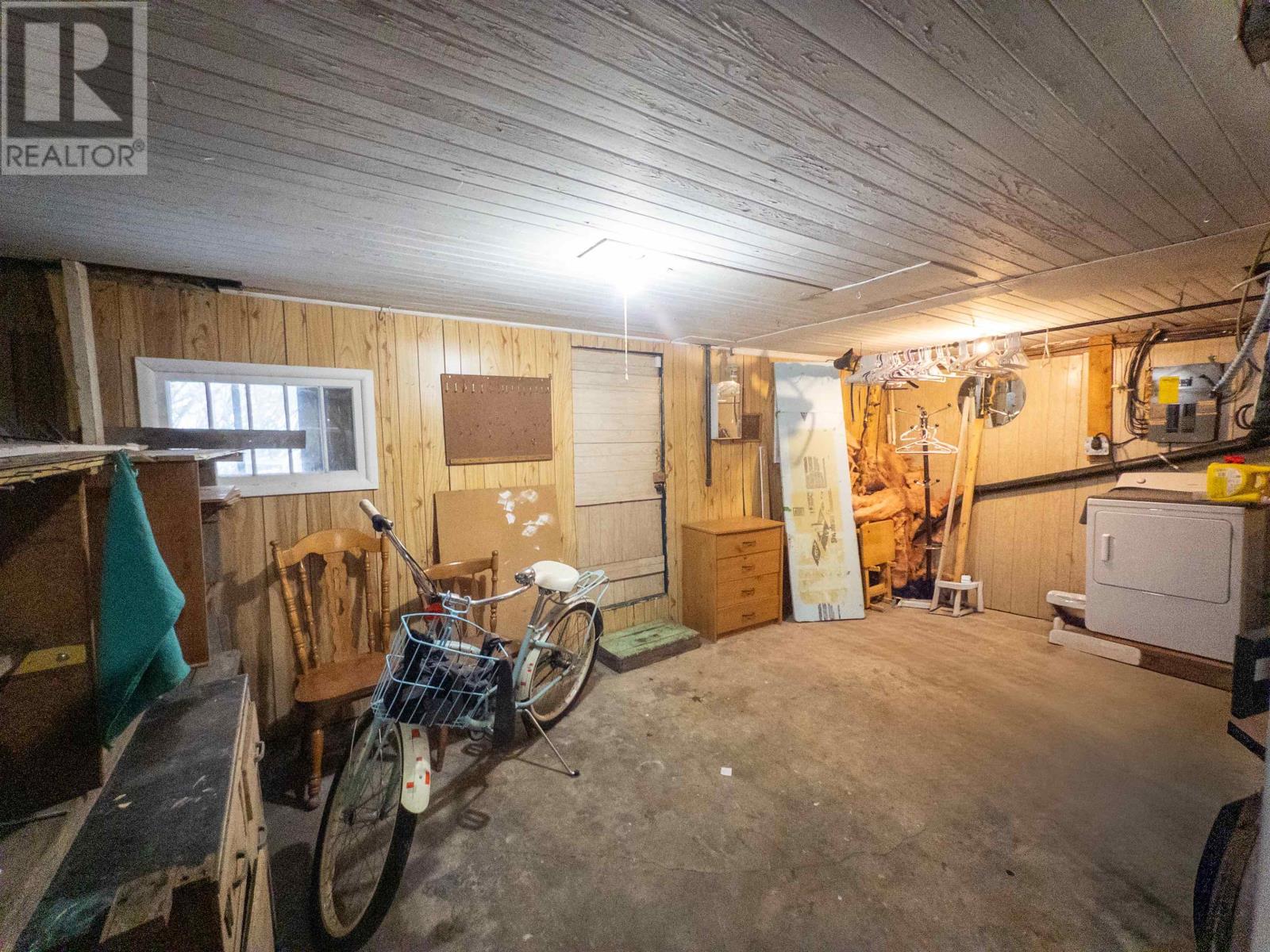 304 Ross Street, Kenora, Ontario  P0X 1C0 - Photo 21 - TB2600041