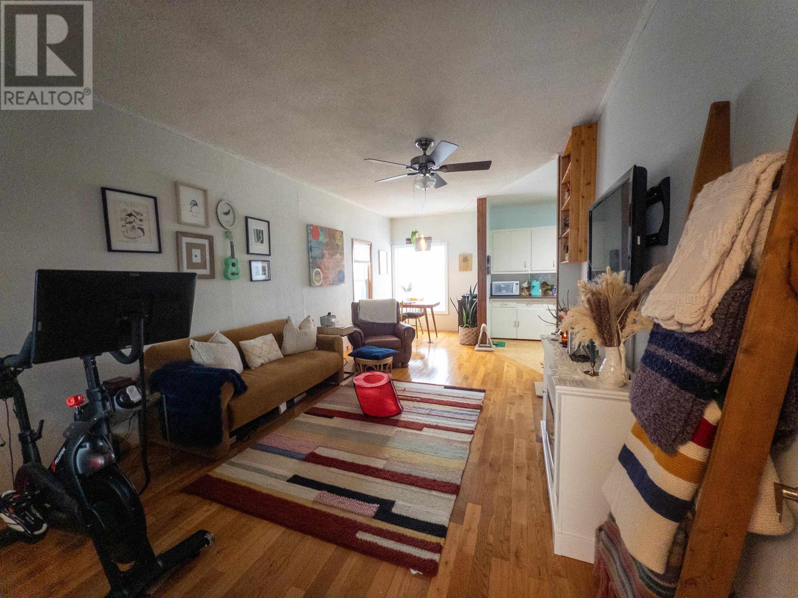 304 Ross Street, Kenora, Ontario  P0X 1C0 - Photo 5 - TB2600041