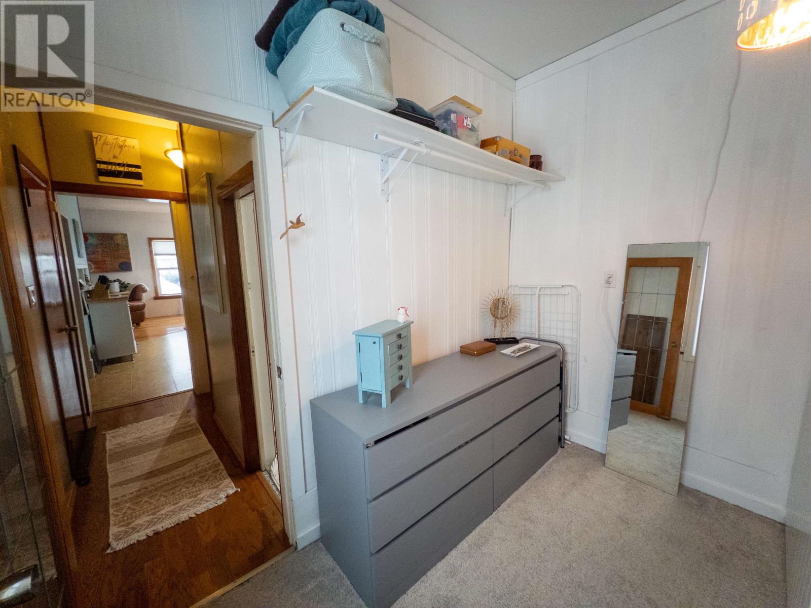 304 Ross Street, Kenora, Ontario  P0X 1C0 - Photo 18 - TB2600041