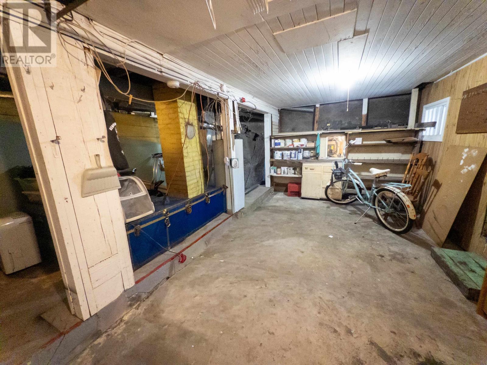 304 Ross Street, Kenora, Ontario  P0X 1C0 - Photo 19 - TB2600041