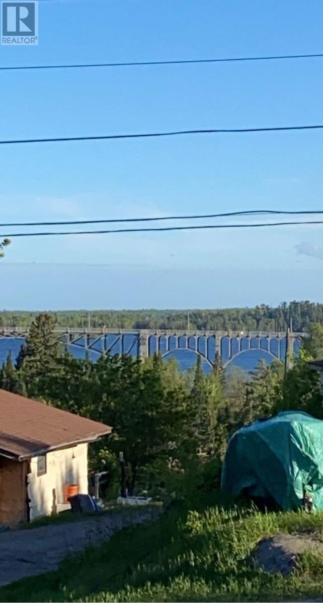 304 Ross Street, Kenora, Ontario  P0X 1C0 - Photo 25 - TB2600041