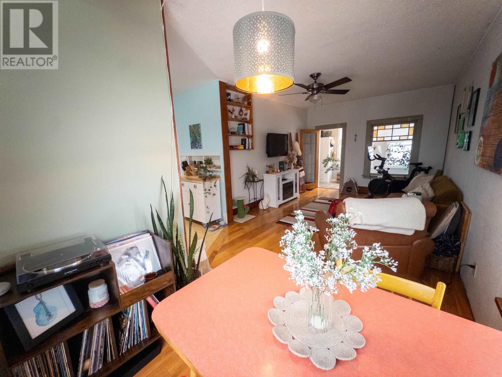 304 Ross Street, Kenora, Ontario  P0X 1C0 - Photo 8 - TB2600041