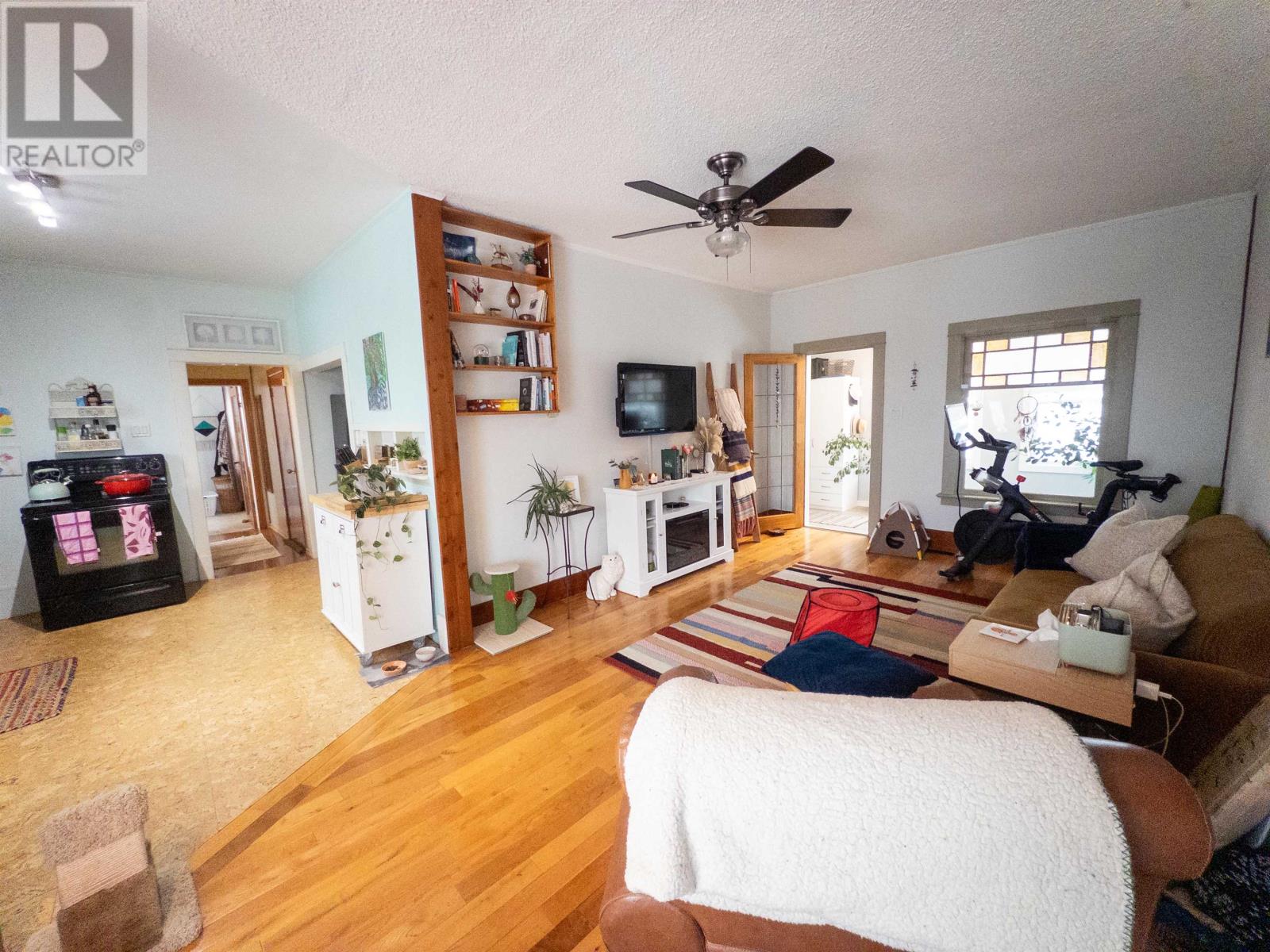 304 Ross Street, Kenora, Ontario  P0X 1C0 - Photo 9 - TB2600041