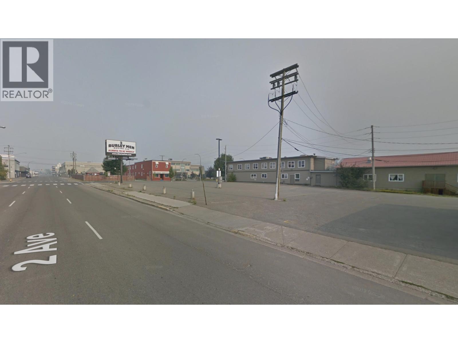 198 George Street, Prince George, British Columbia  V2L 1P9 - Photo 4 - C8075317