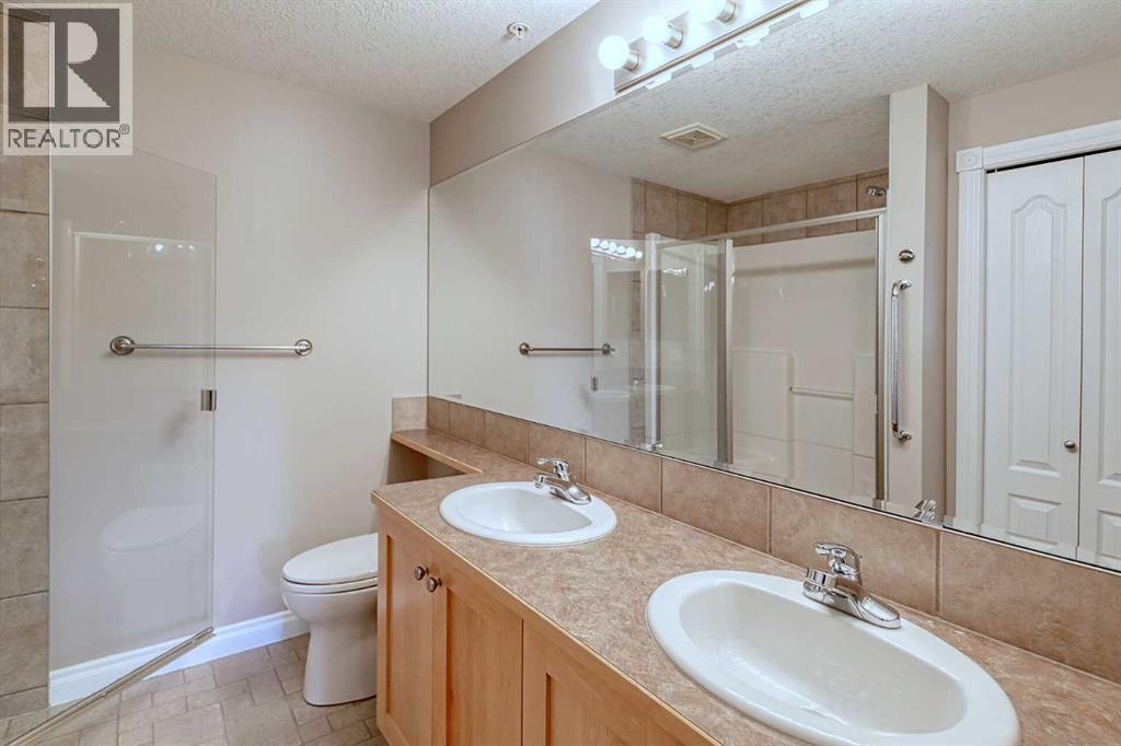 1409, 151 Country Village Road Ne, Calgary, Alberta  T3K 5X5 - Photo 16 - A2280092