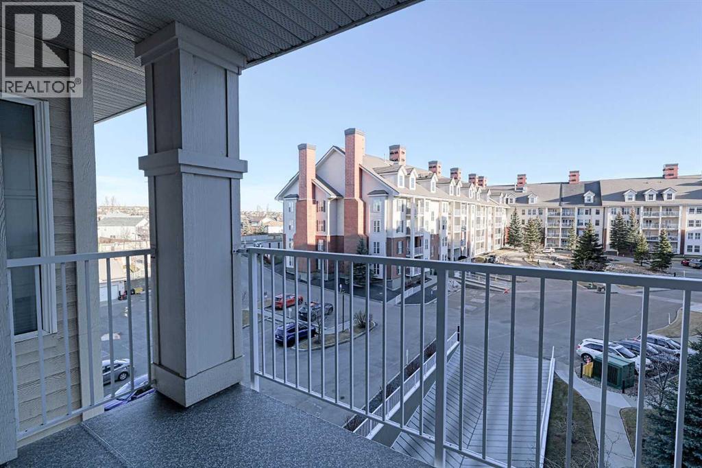 1409, 151 Country Village Road Ne, Calgary, Alberta  T3K 5X5 - Photo 26 - A2280092