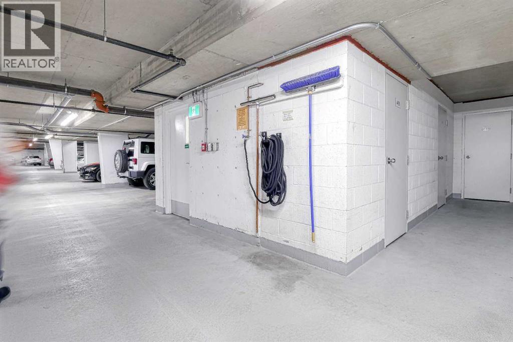 1409, 151 Country Village Road Ne, Calgary, Alberta  T3K 5X5 - Photo 40 - A2280092