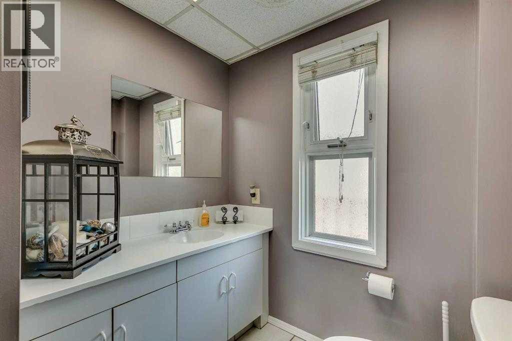 1801 8 Street Sw, Calgary, Alberta  T2T 2Z2 - Photo 11 - A2280552