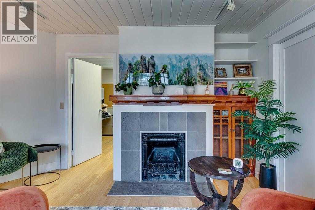 1801 8 Street Sw, Calgary, Alberta  T2T 2Z2 - Photo 14 - A2280552