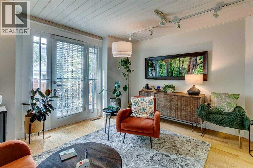 1801 8 Street Sw, Calgary, Alberta  T2T 2Z2 - Photo 16 - A2280552