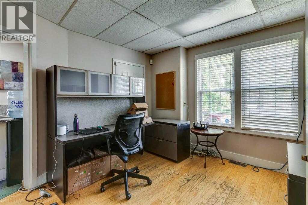 1801 8 Street Sw, Calgary, Alberta  T2T 2Z2 - Photo 17 - A2280552