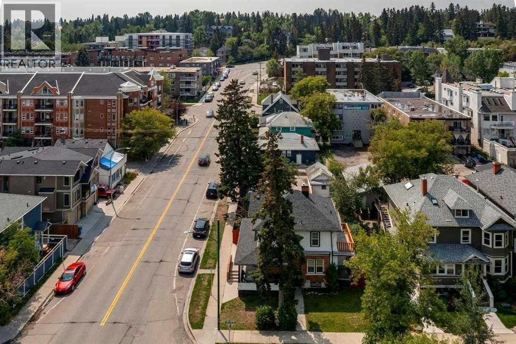 1801 8 Street Sw, Calgary, Alberta  T2T 2Z2 - Photo 23 - A2280552