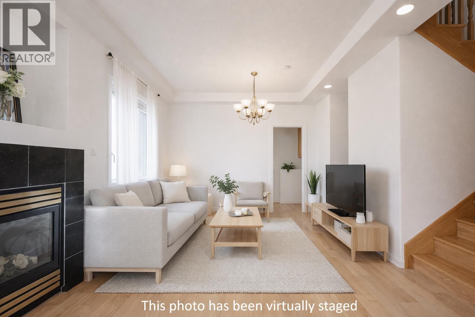 6980 HUMPHRIES AVENUE, Burnaby, British Columbia