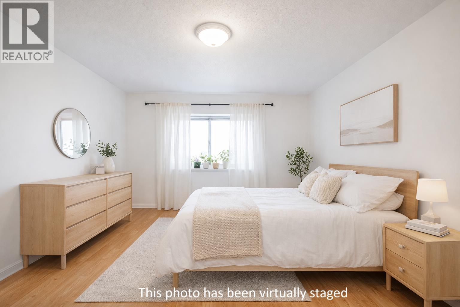 6980 Humphries Avenue, Burnaby, British Columbia  V5E 4N4 - Photo 12 - R3081252