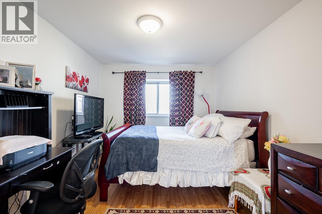 6980 Humphries Avenue, Burnaby, British Columbia  V5E 4N4 - Photo 13 - R3081252