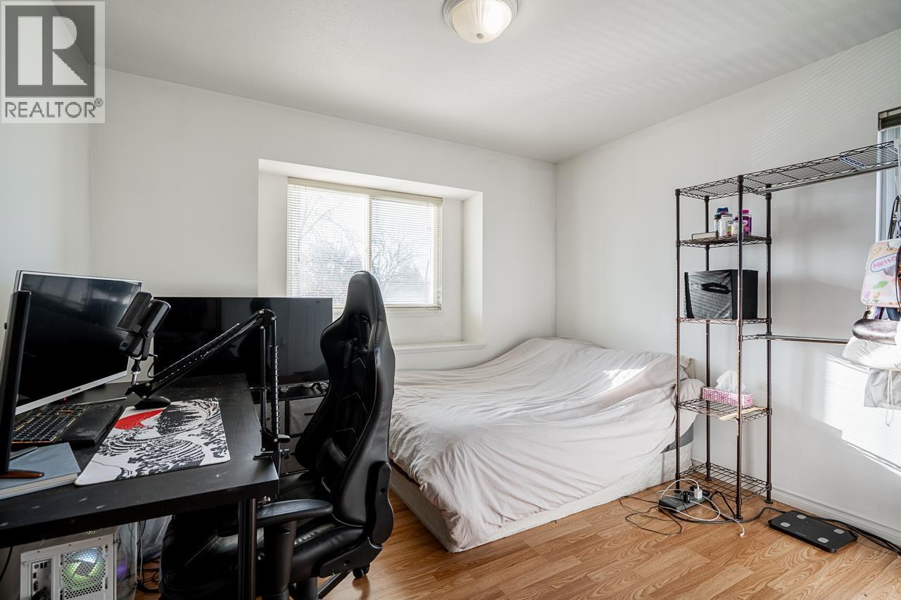 6980 Humphries Avenue, Burnaby, British Columbia  V5E 4N4 - Photo 16 - R3081252