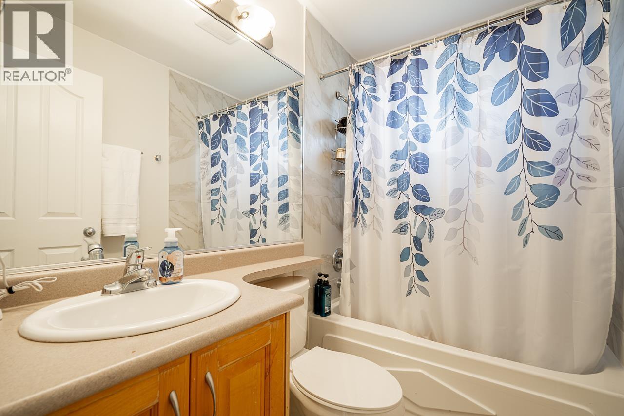 6980 Humphries Avenue, Burnaby, British Columbia  V5E 4N4 - Photo 17 - R3081252