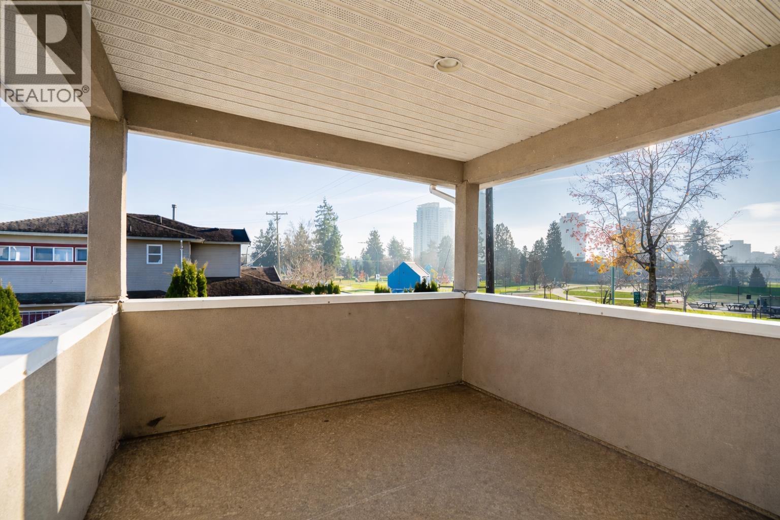 6980 Humphries Avenue, Burnaby, British Columbia  V5E 4N4 - Photo 18 - R3081252