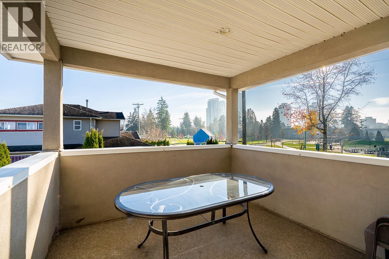 6980 Humphries Avenue, Burnaby, British Columbia  V5E 4N4 - Photo 19 - R3081252