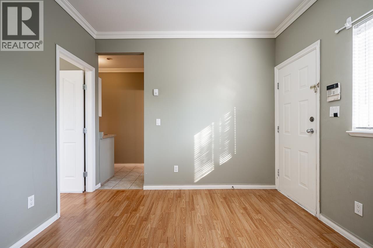 6980 Humphries Avenue, Burnaby, British Columbia  V5E 4N4 - Photo 22 - R3081252