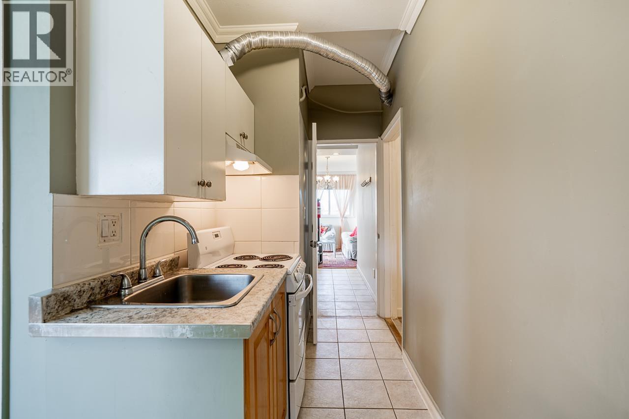 6980 Humphries Avenue, Burnaby, British Columbia  V5E 4N4 - Photo 23 - R3081252