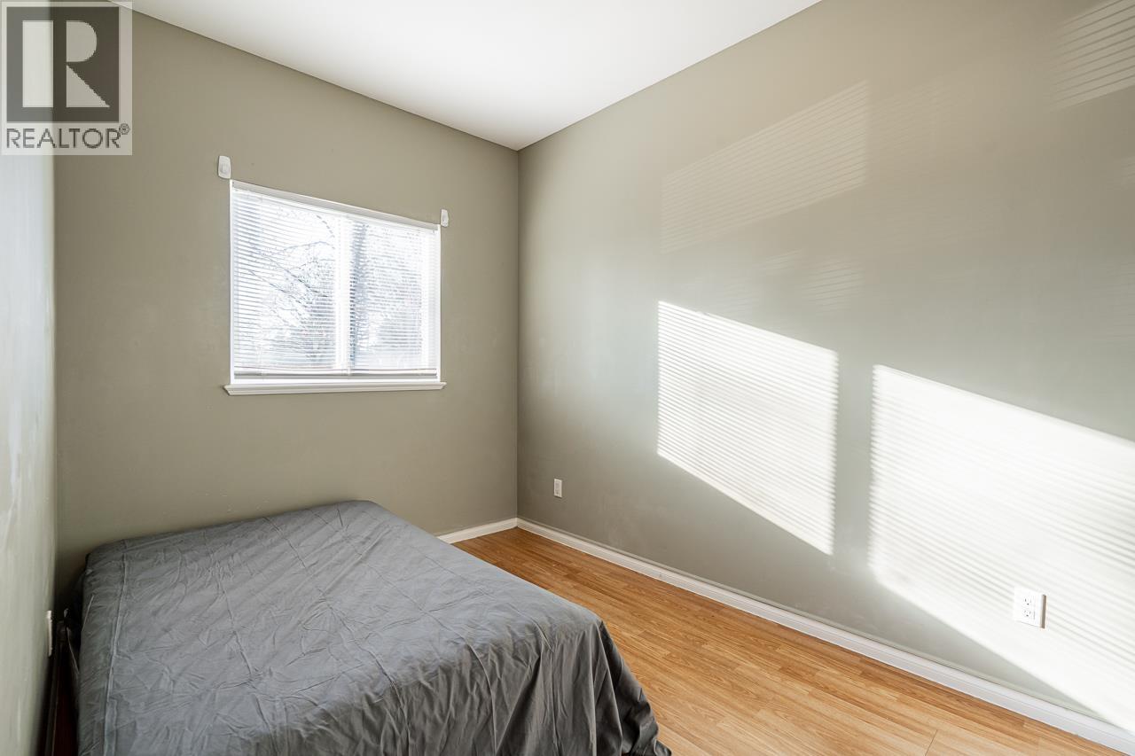 6980 Humphries Avenue, Burnaby, British Columbia  V5E 4N4 - Photo 25 - R3081252