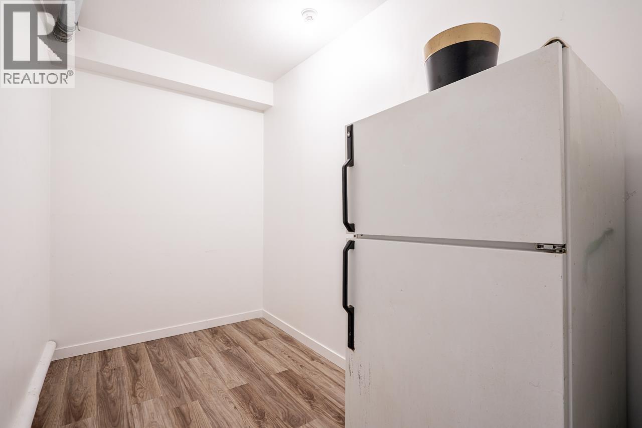 6980 Humphries Avenue, Burnaby, British Columbia  V5E 4N4 - Photo 26 - R3081252