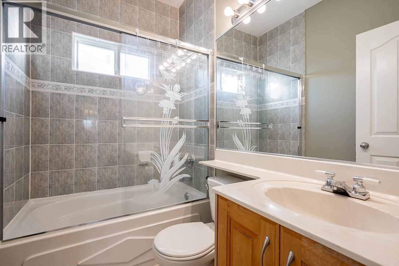 6980 Humphries Avenue, Burnaby, British Columbia  V5E 4N4 - Photo 27 - R3081252