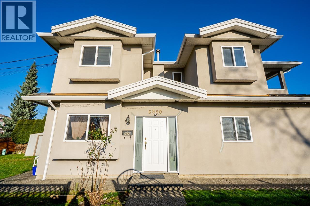 6980 Humphries Avenue, Burnaby, British Columbia  V5E 4N4 - Photo 29 - R3081252