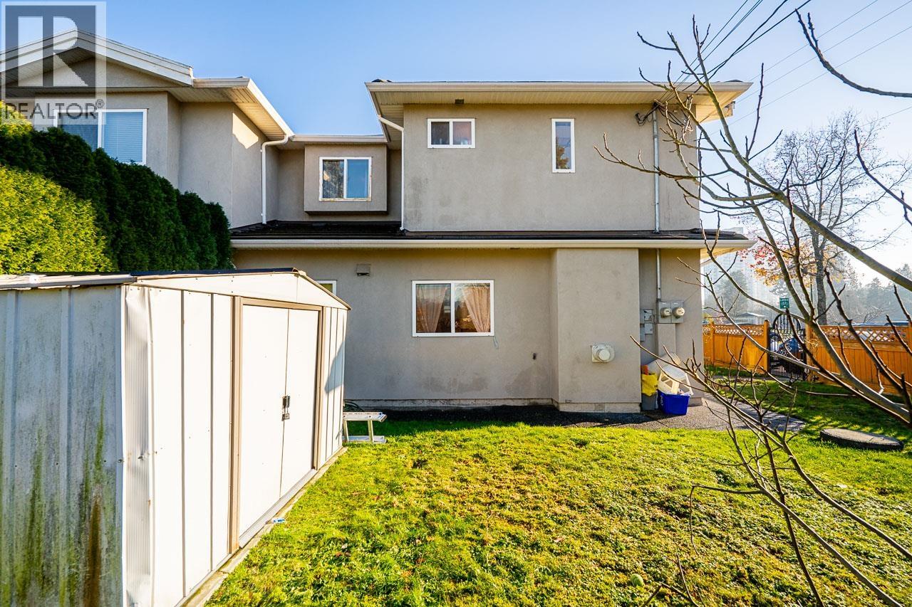 6980 Humphries Avenue, Burnaby, British Columbia  V5E 4N4 - Photo 35 - R3081252