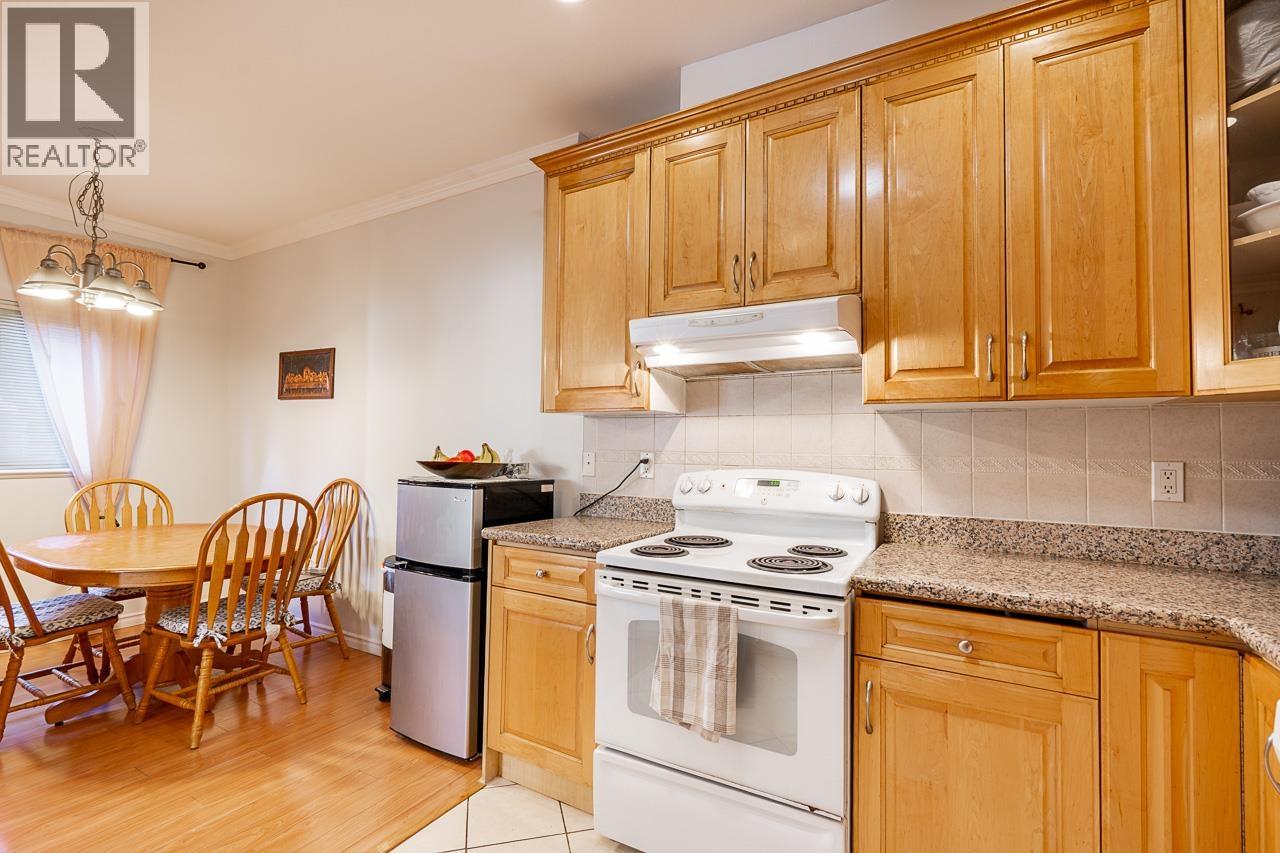 6980 Humphries Avenue, Burnaby, British Columbia  V5E 4N4 - Photo 6 - R3081252