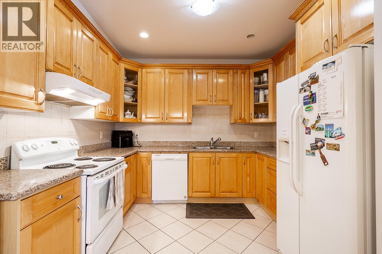 6980 Humphries Avenue, Burnaby, British Columbia  V5E 4N4 - Photo 7 - R3081252