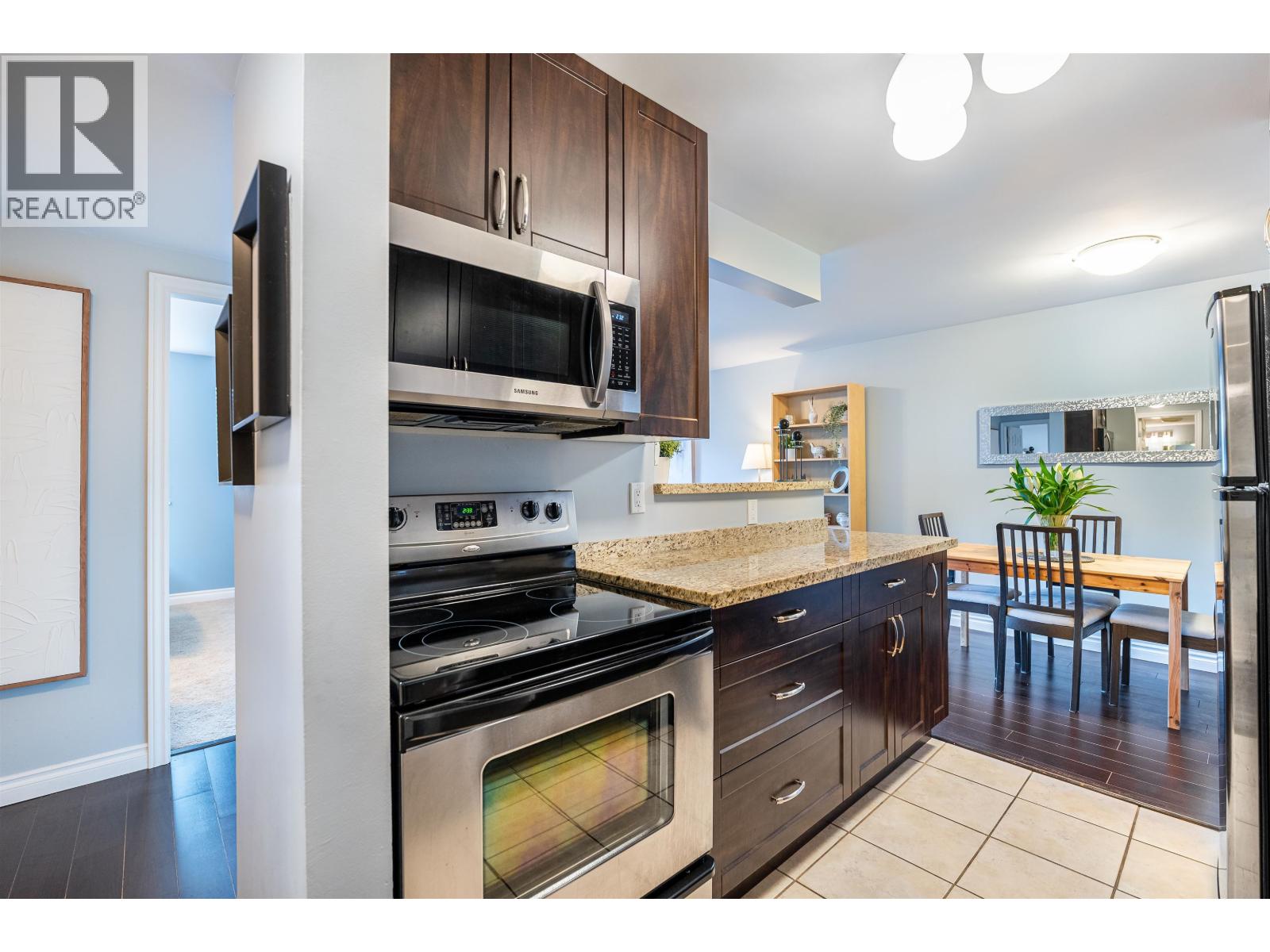 222 3921 Carrigan Court, Burnaby, British Columbia  V3N 4J7 - Photo 16 - R3081256