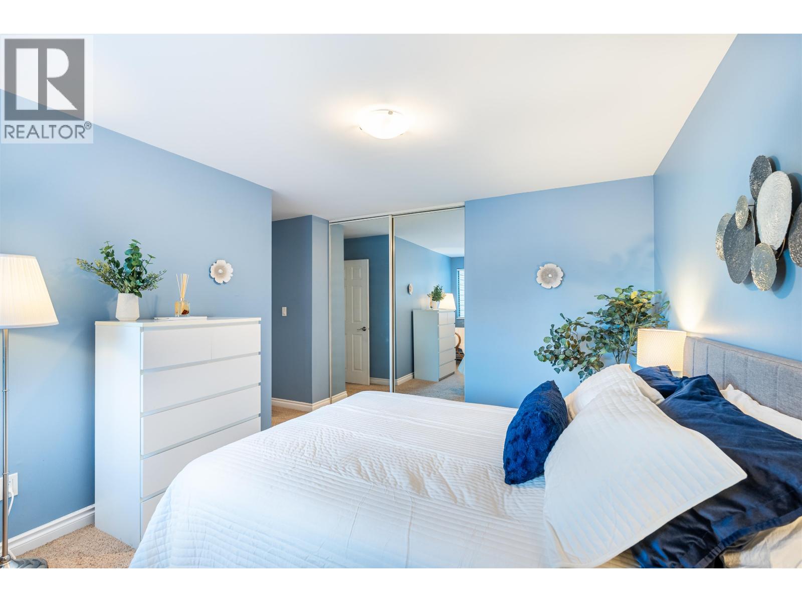 222 3921 Carrigan Court, Burnaby, British Columbia  V3N 4J7 - Photo 18 - R3081256