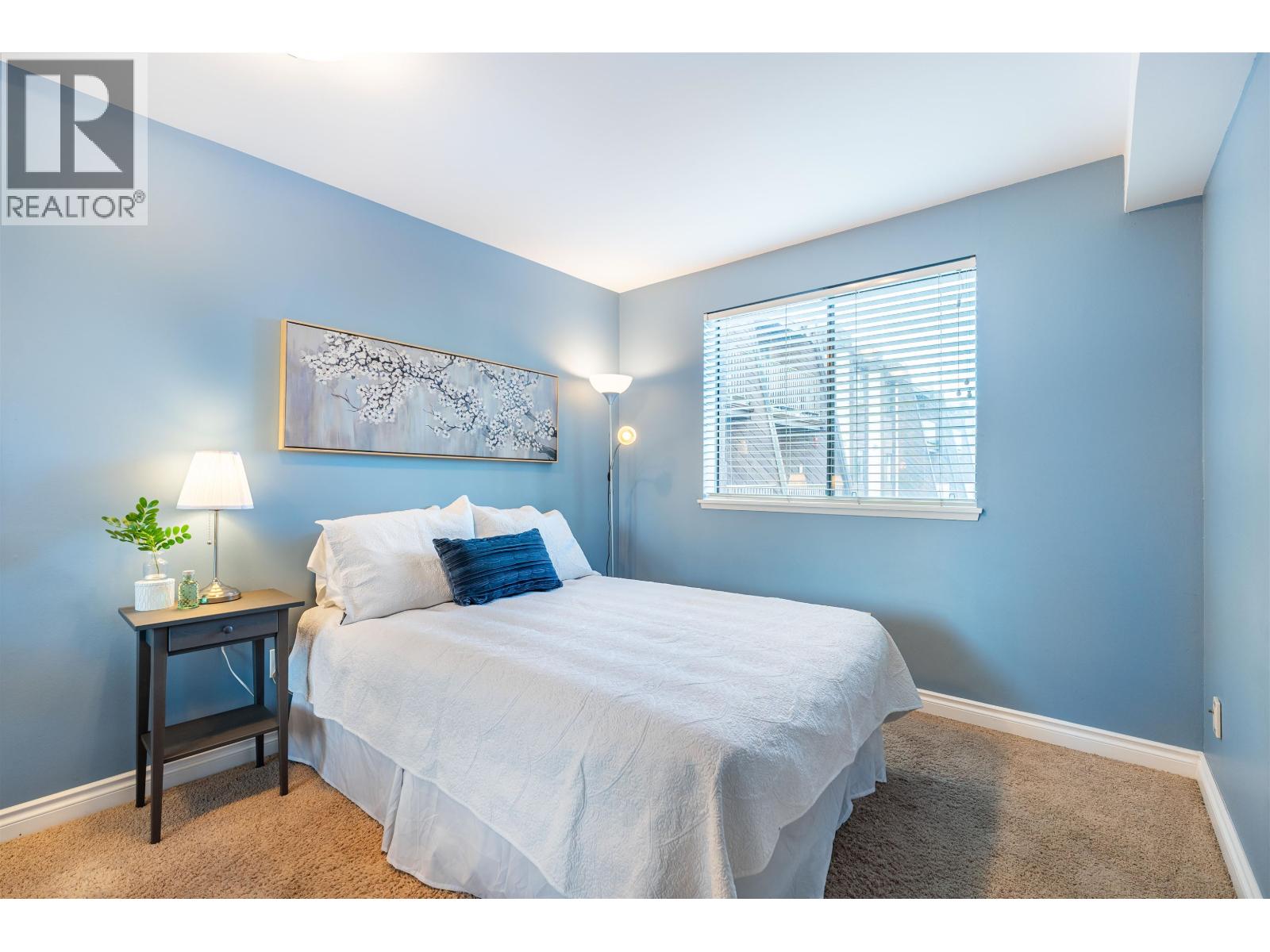 222 3921 Carrigan Court, Burnaby, British Columbia  V3N 4J7 - Photo 20 - R3081256