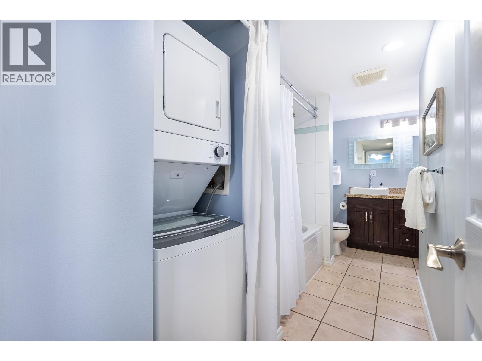 222 3921 Carrigan Court, Burnaby, British Columbia  V3N 4J7 - Photo 21 - R3081256